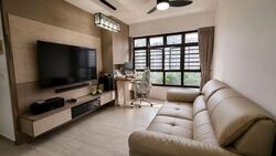 Blk 407A Fern View (Sengkang), HDB 4 Rooms #609577411